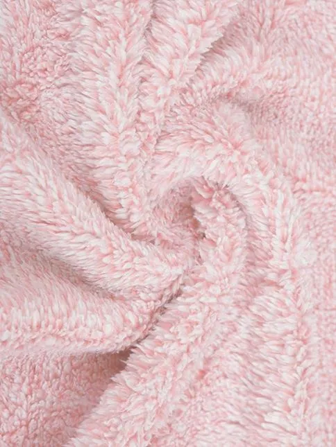 Women's Y2K Style Knitwear Casual Fashionable Slimming Flattering