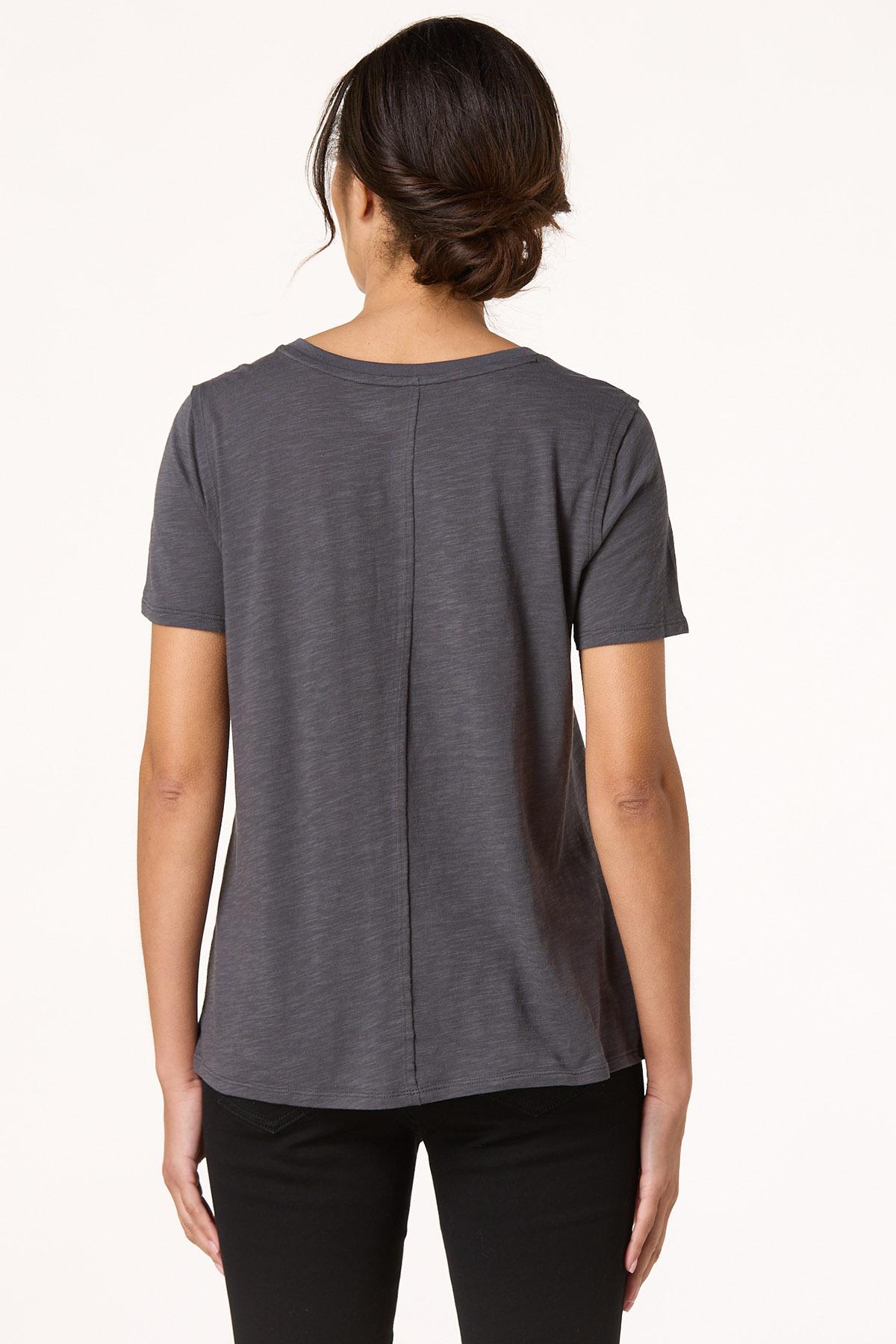 You Are So Loved Tee