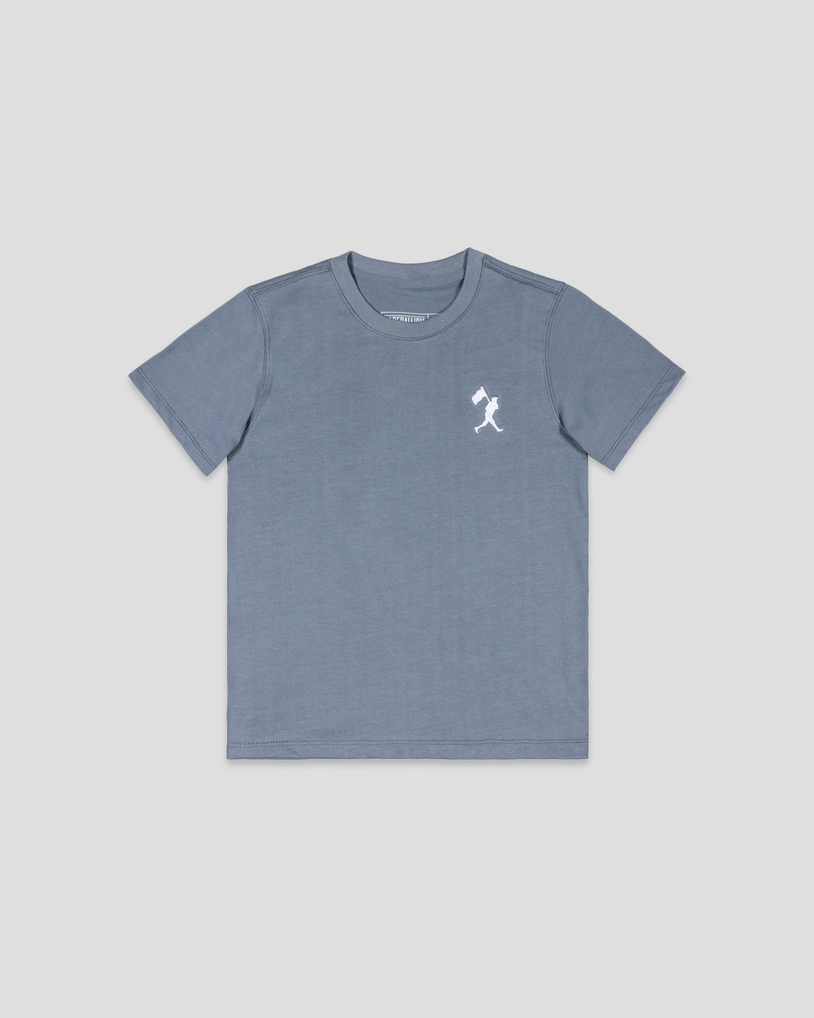 Built for Ballplayers T-Shirt - Youth