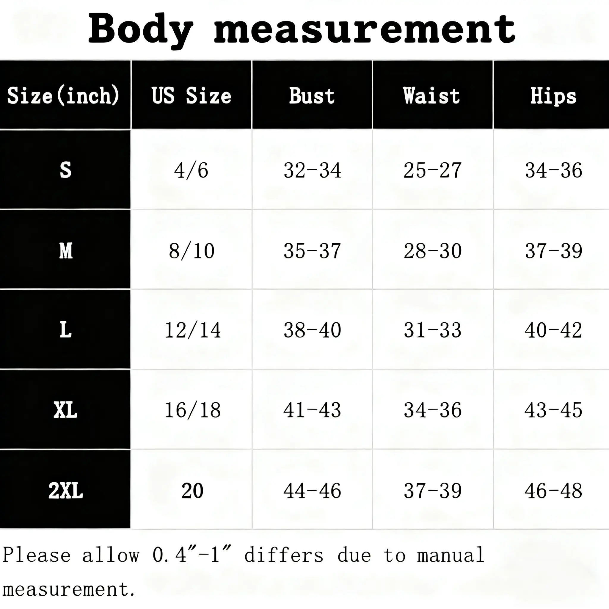 💕Mother's Day Sale💕Women's Cozy 3/4 Sleeve Top