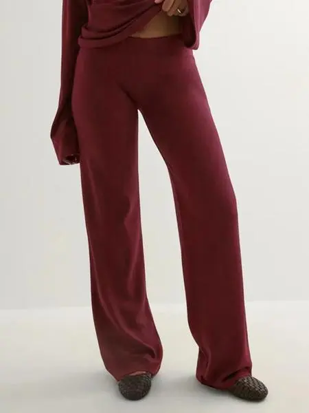 Women's Fall New Casual Fashion Set