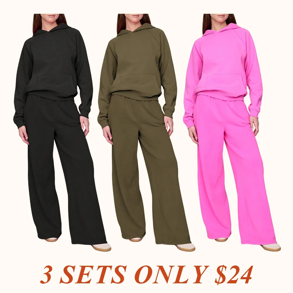 Women's VintageSoft Baggy Sweatpants
