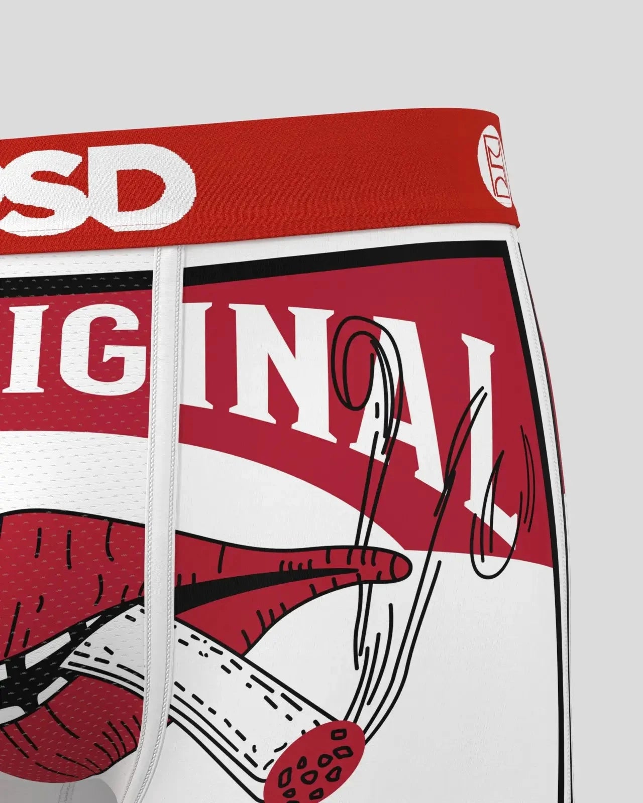 Whiskey Bent - Killers