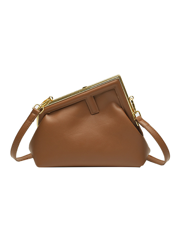 Geometric Split-Joint Bags