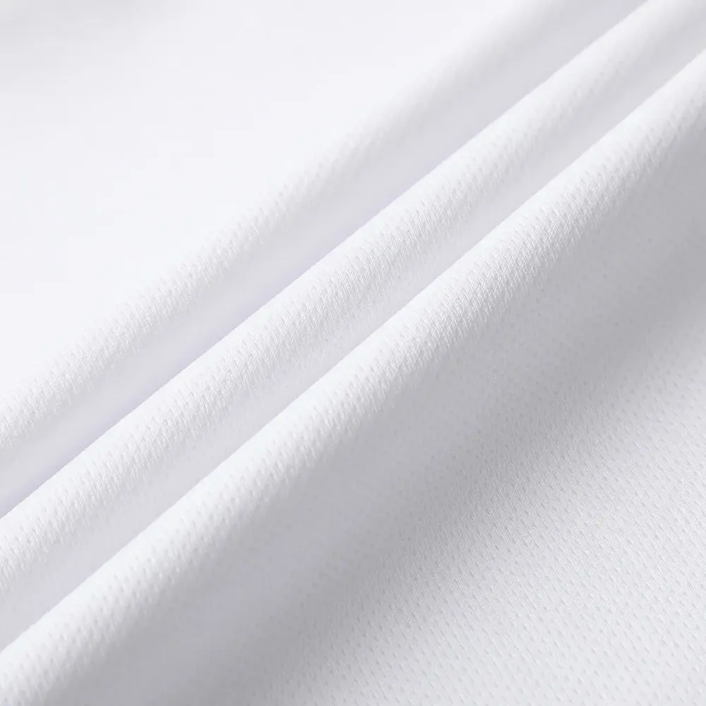 Summer new men's comfortable POLO shirts, classic button-down lapel tops