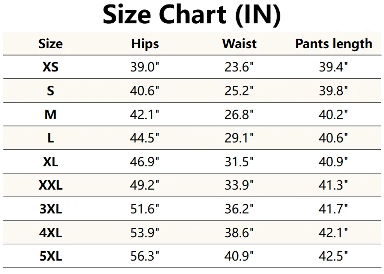 Women's Leopard Print Wide Leg Pants (Less than $3 each!)