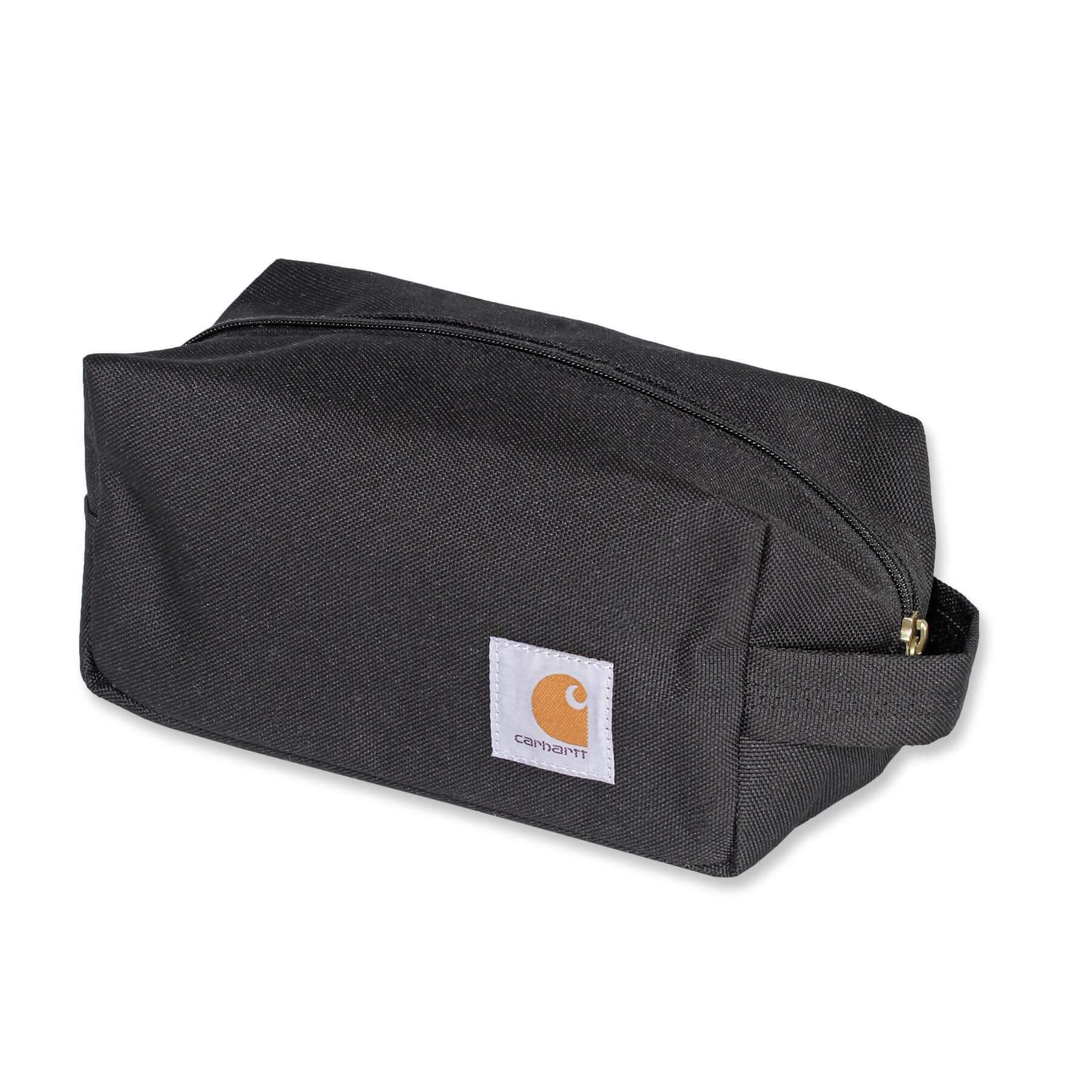 CHT Travel & Toiletries Kit bag B0000555