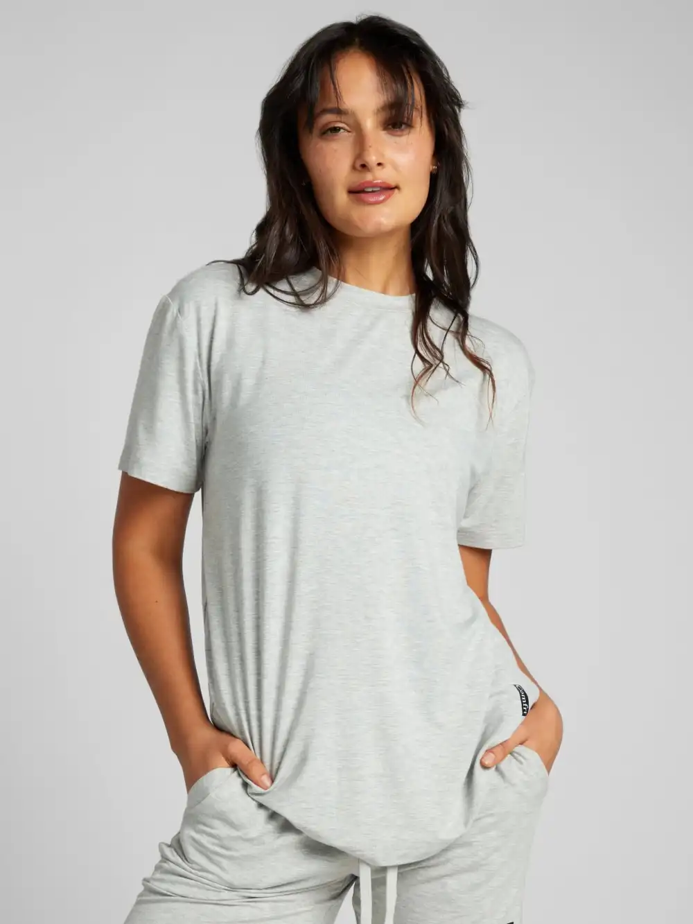 Cloud Set(Under $3 a set!)