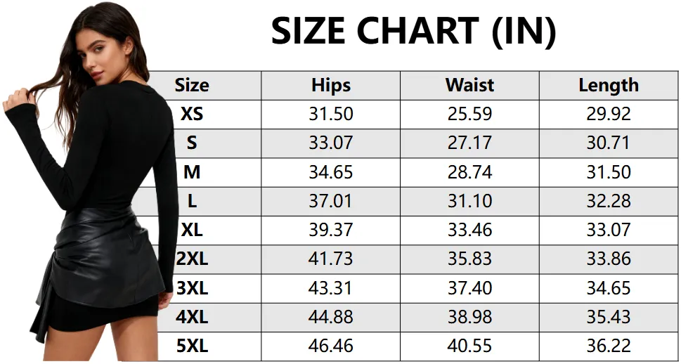 Women's Patchwork Knot Side Dress