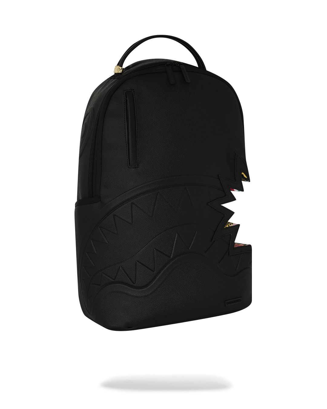 FRESH BITE BACKPACK