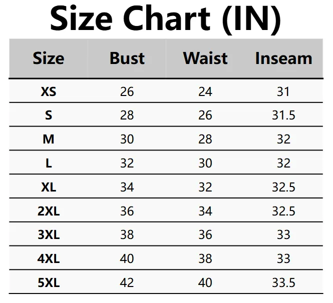 Women's Casual Denim Dress(Just $4 Each!)