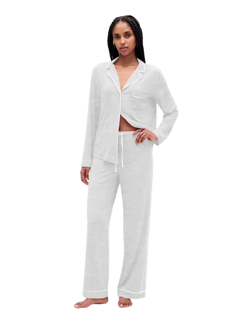 Women's Modal PJ Pants