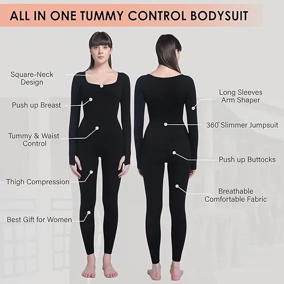 Jumpsuit for Women