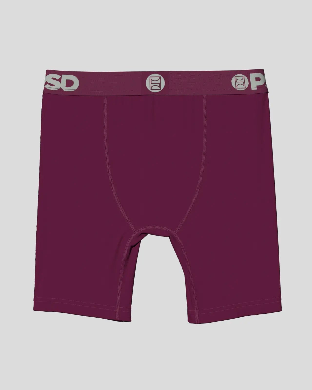 Solids 3 Pack - Dark