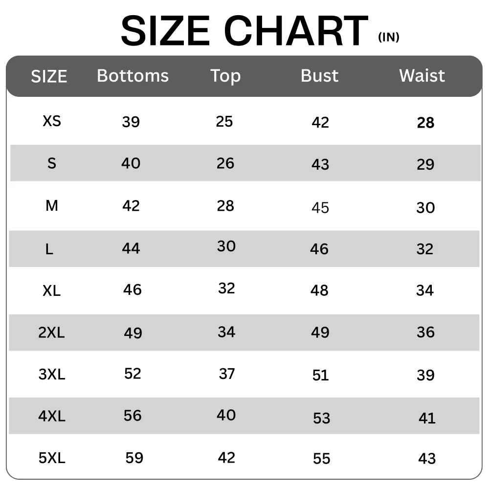 Men's Casual Solid 2-Piece Shirt & Pants Set (Long Sleeve, Spring & Fall)