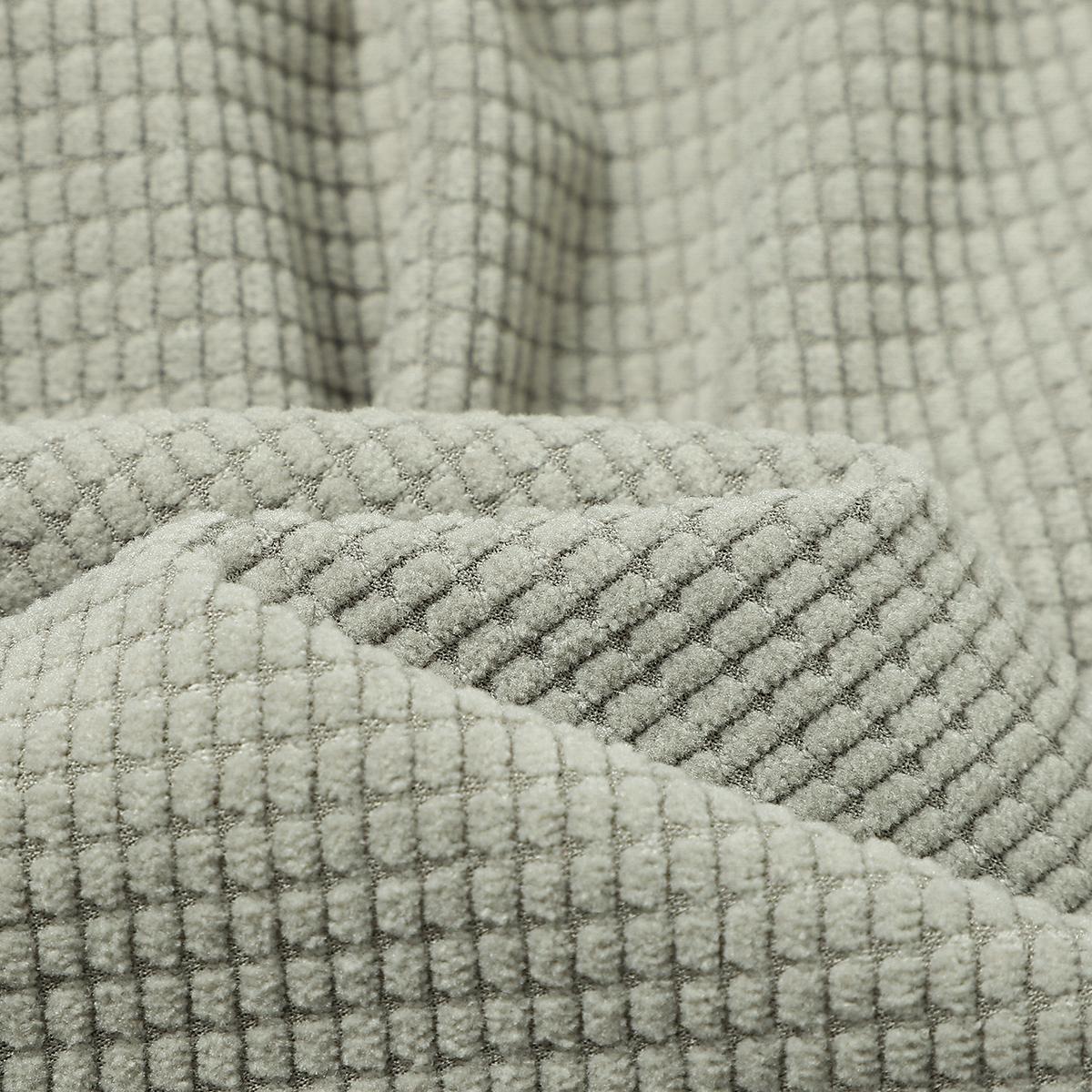 🩳 Men’s Casual Corduroy Drawstring Shorts – Relaxed Everyday Fit