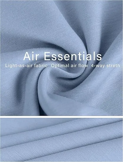 Sets for Women Casual Summer Outfits