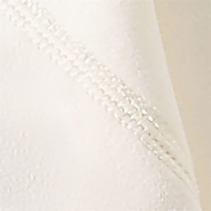 Baby Beige Bear Simple Bodysuit with Hat