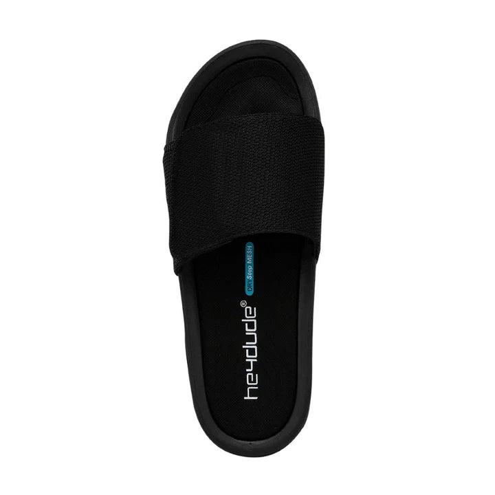 DUDE MEN'S PHOENIX TRI TAR SHOES- 112194734