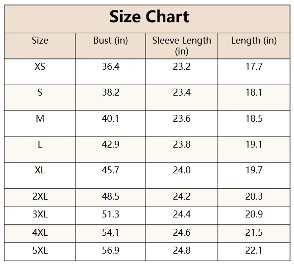 Women Half Zip Sports Top and Pants