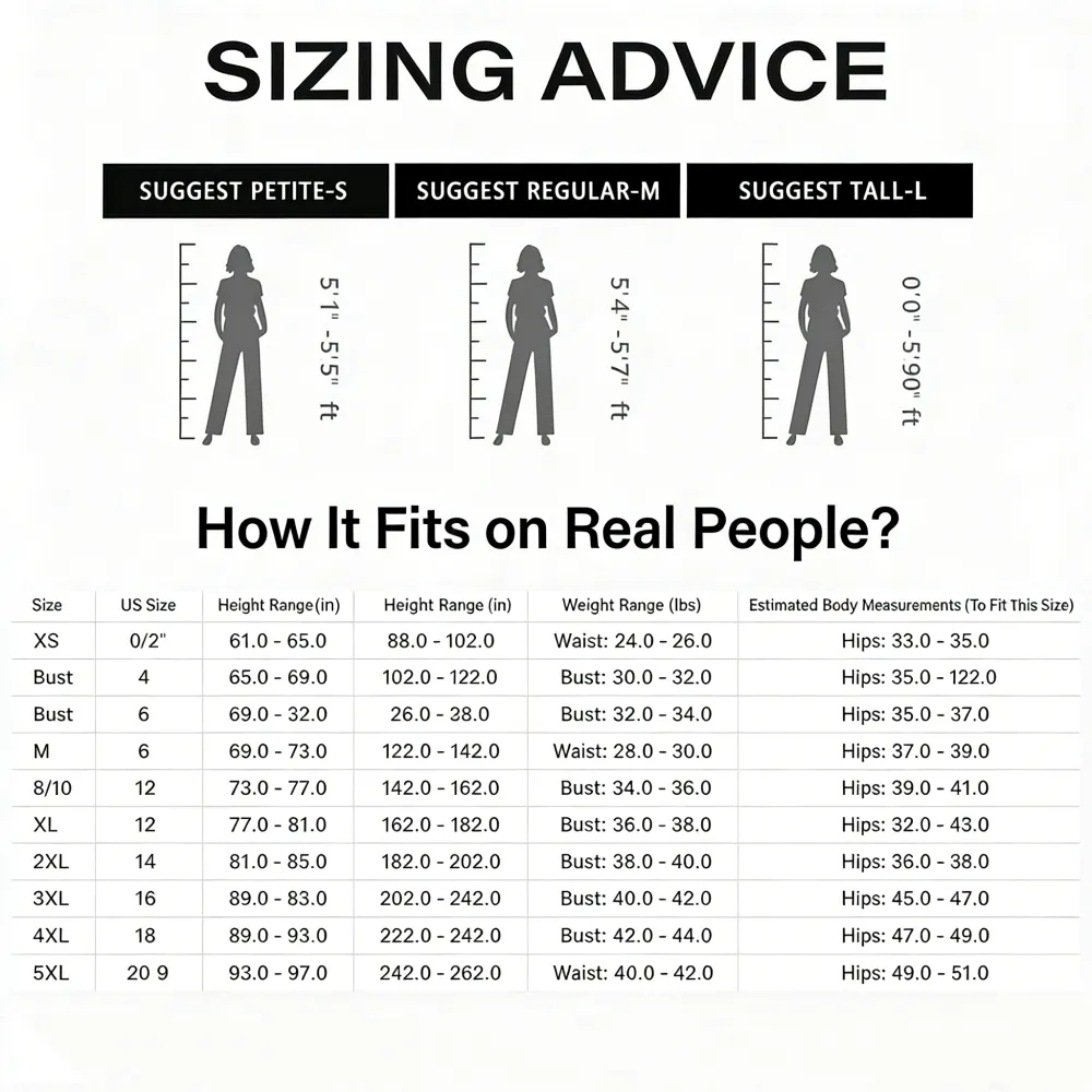 Women's Leopard Print Flared Workout Bodysuit