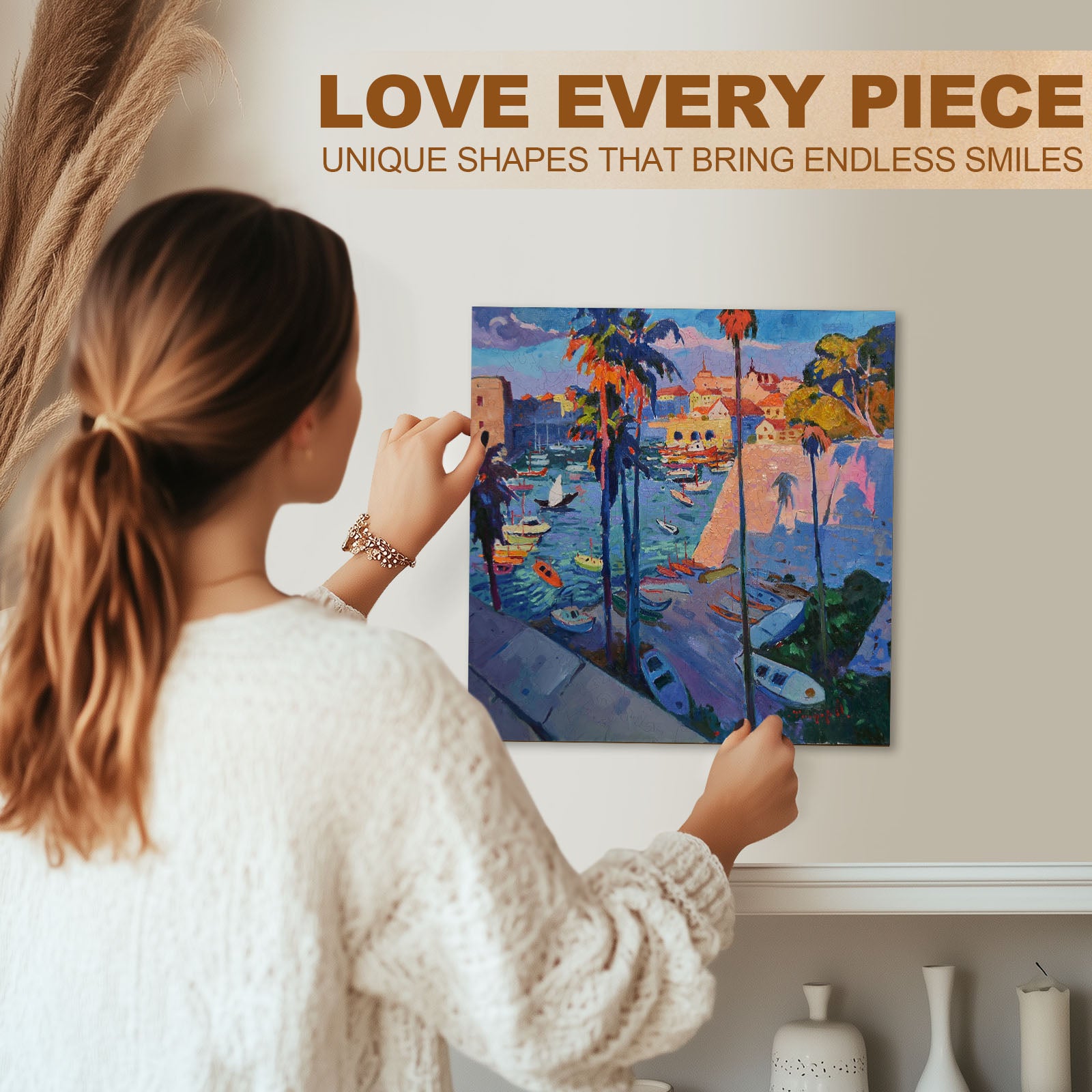 Dubrovnik - By Artist Alexander Shandor