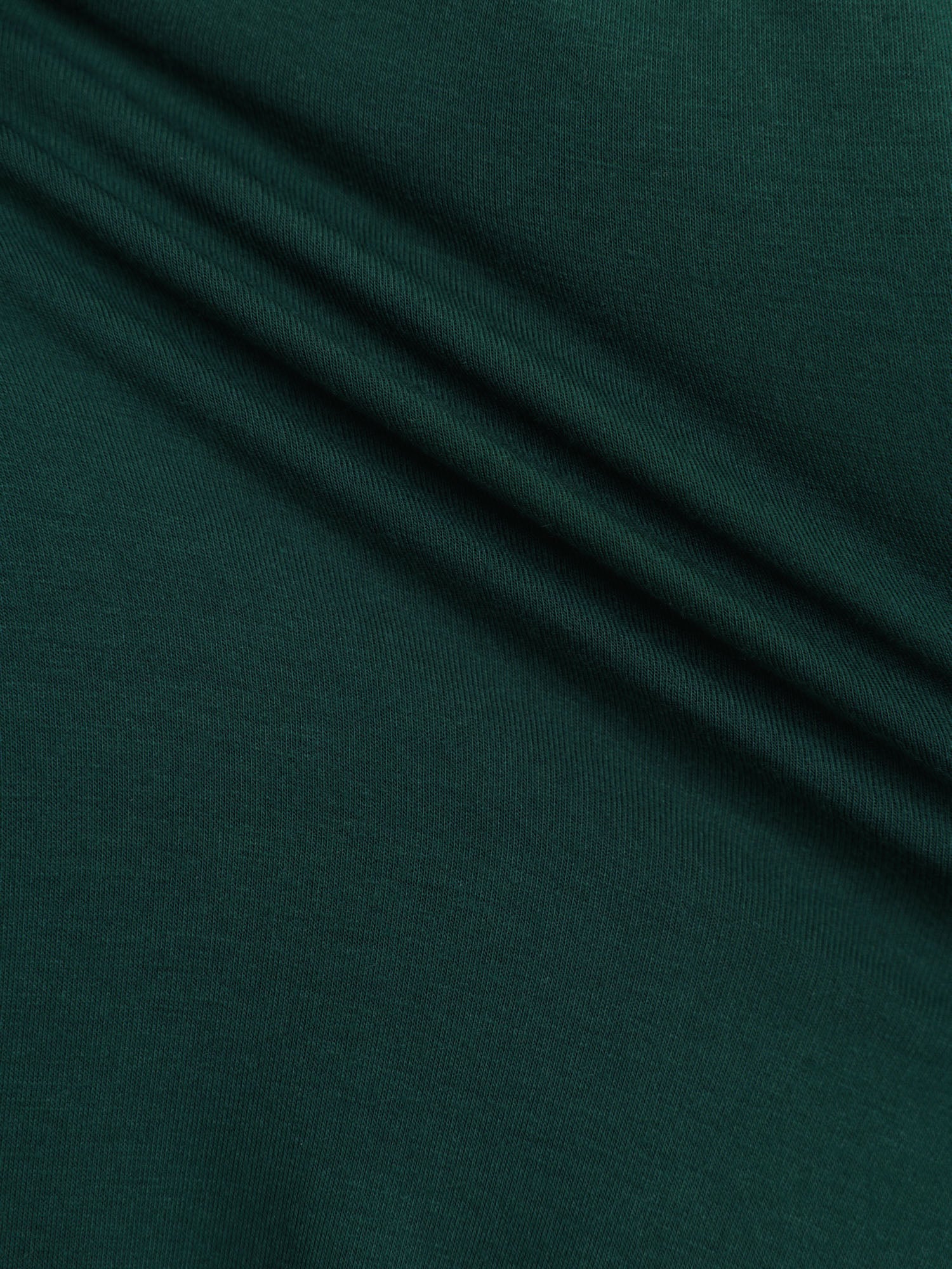 Drawstring Waist Side Slit Cami Mini Dress