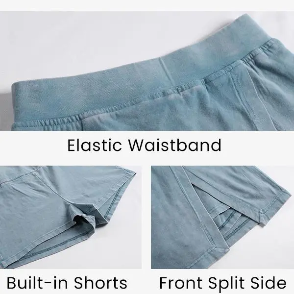 Mini Skirts for Women (Just $3 Each!)