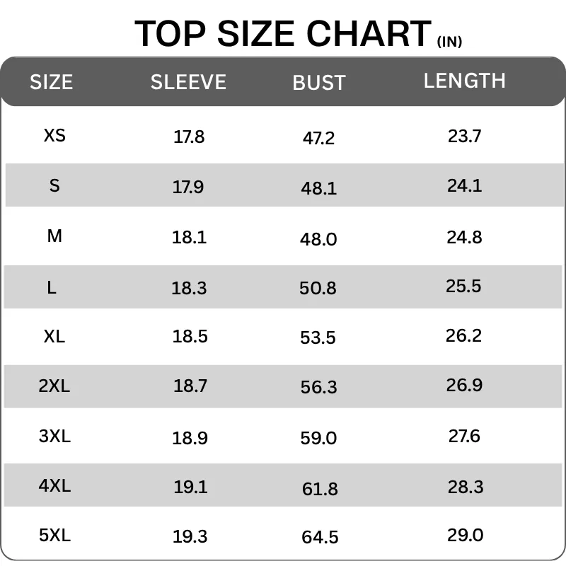 Women's Solid Sweatsuit Set 2 Piece