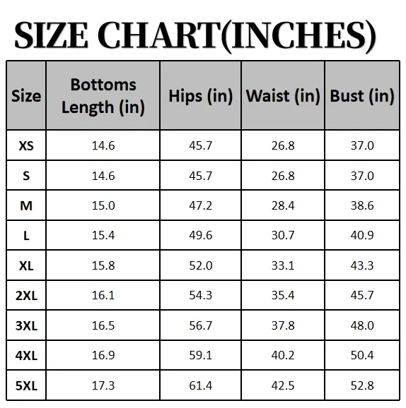 Women's Plaid Print Tank Top & High Waist Shorts Set