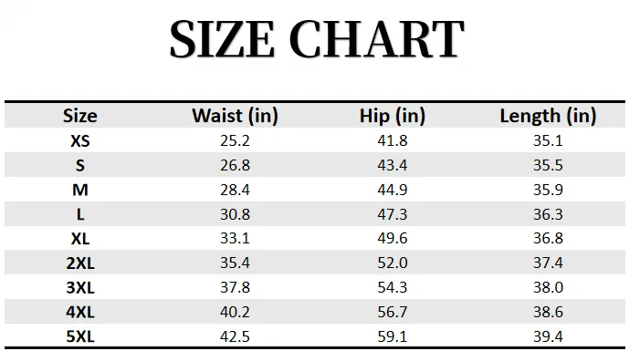 Women's Elastic High Waist Cargo Pants