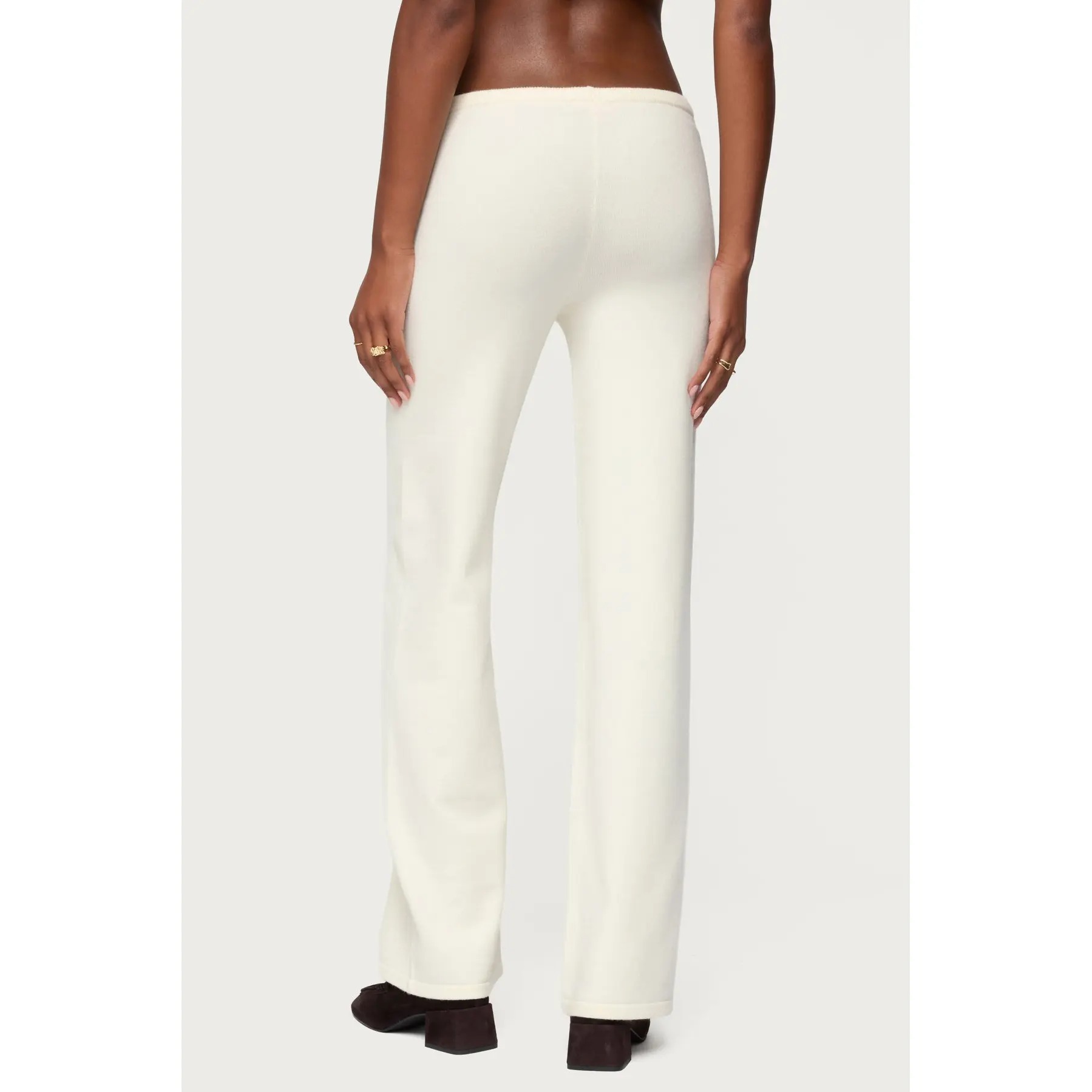 🔥Women's Soft Knit Lounge Set