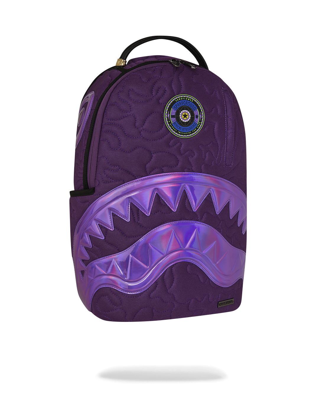 AI SERENGETI BACKPACK
