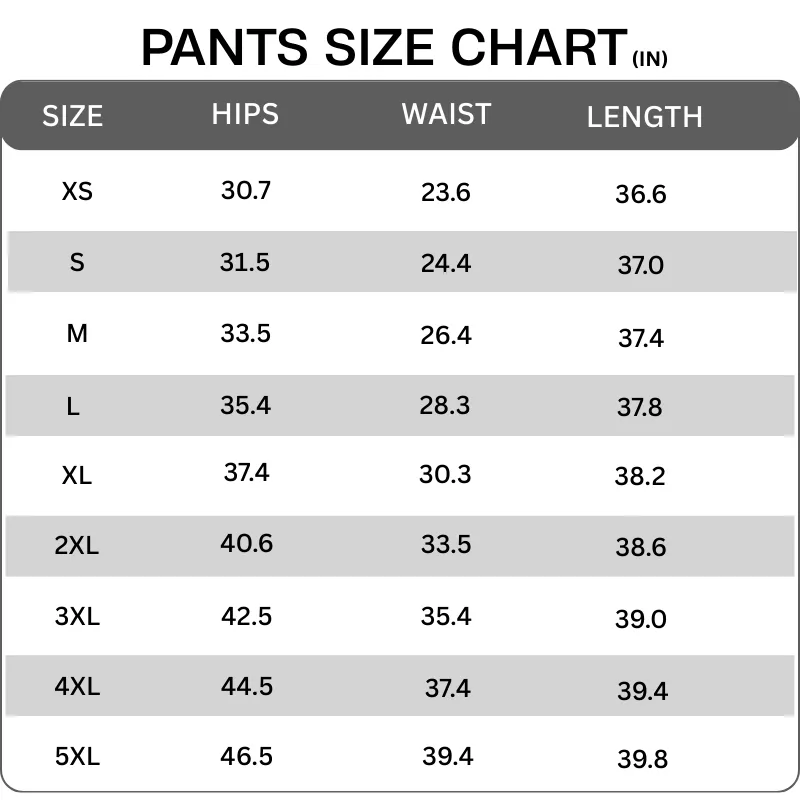 Women's Striped Print Long Sleeve Top & Pants Two-piece Set