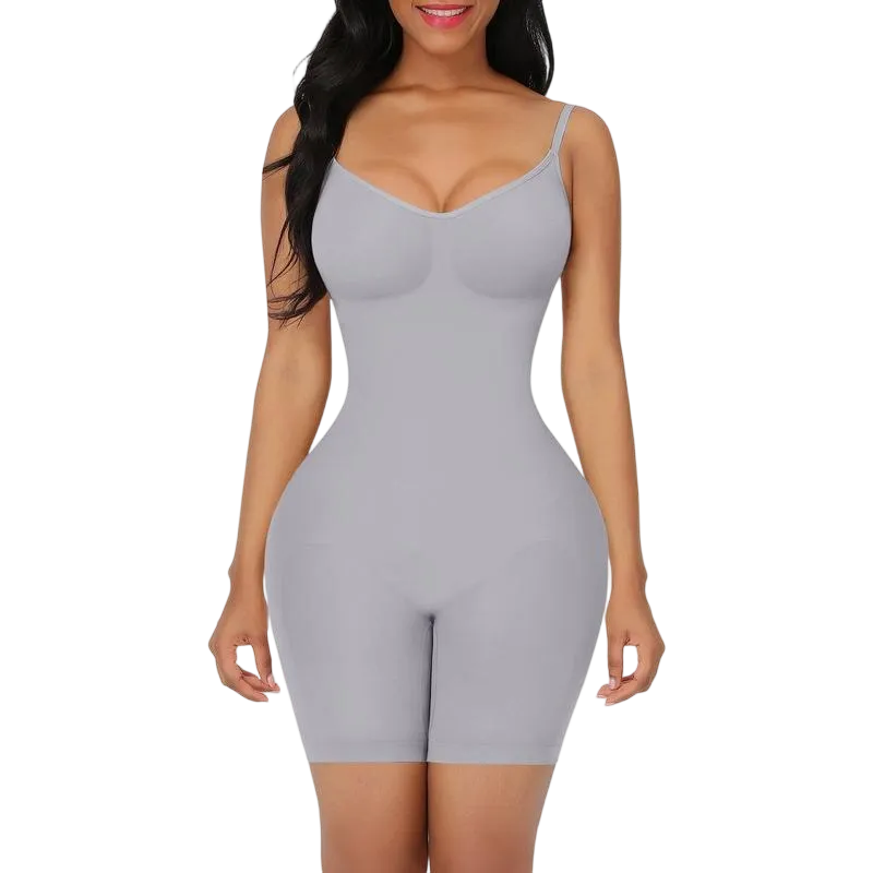 Shapewear for Women