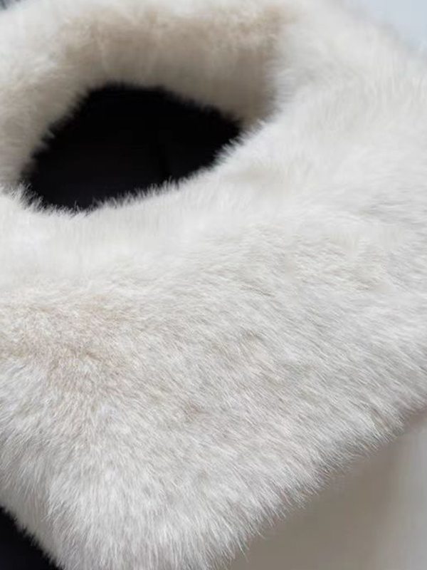 Chains Split-Joint Shoulder Bags Handbags Crossbody Bags Bags Accessories Bags