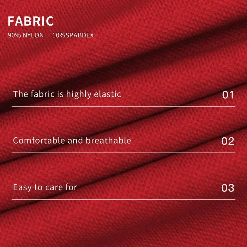 Women Quick-Dry Running Yoga 3-Piece Jacket Leggings Set