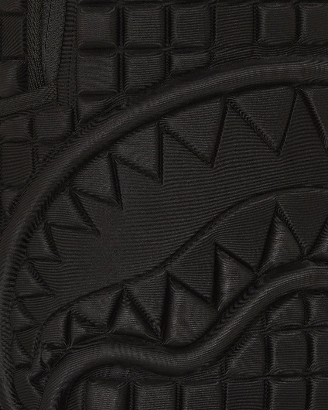 GRIDLOCK ARMOR BACKPACK