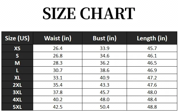 Women's Plain Dress (Just $3 Each!)