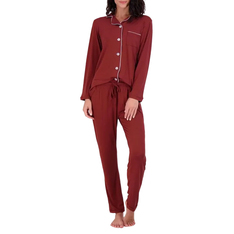 Womens Dry-Fit Long Sleeve Quarter Zip & Full Zip Up Hoodie Workout Jacket (Available in Plus)