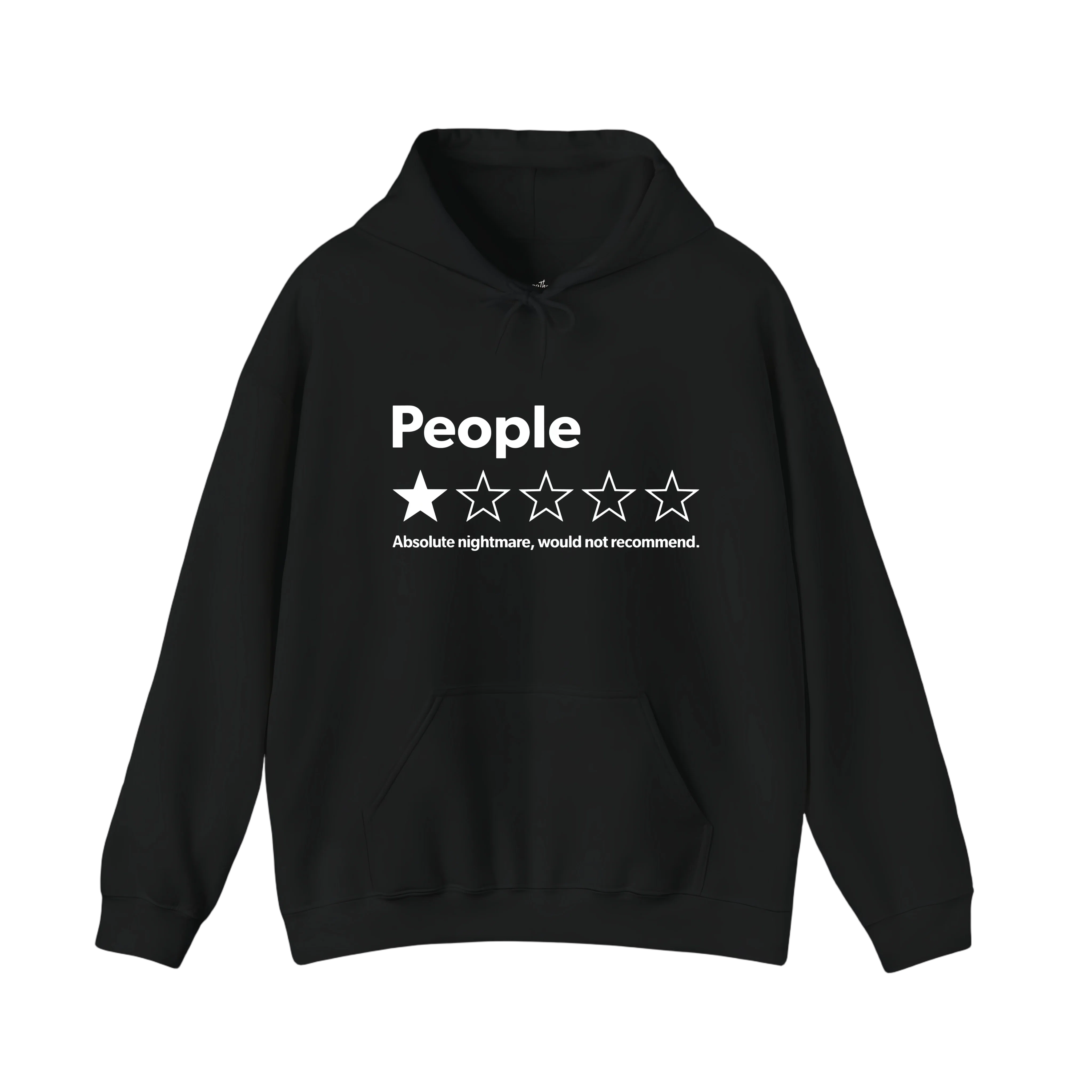 Unisex-Adults T-Shirt ,Sweatshir,Hoodies,Suitable for Mens&Womens Outdoor T-Shirt,100%cotton.