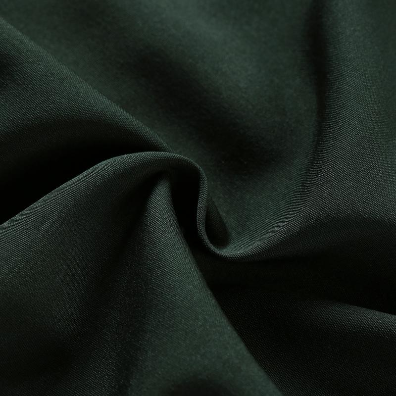 Men's 6-piece set shorts for men Summer men's casual quick drying shorts, sports and casual jogging