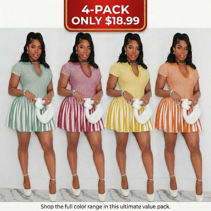 【Stock Up Deals】Women‘s 2026 Spring Blouse Short Sleeve Viscose Blend Top Casual Shirt Loose Fit Everyday Wear