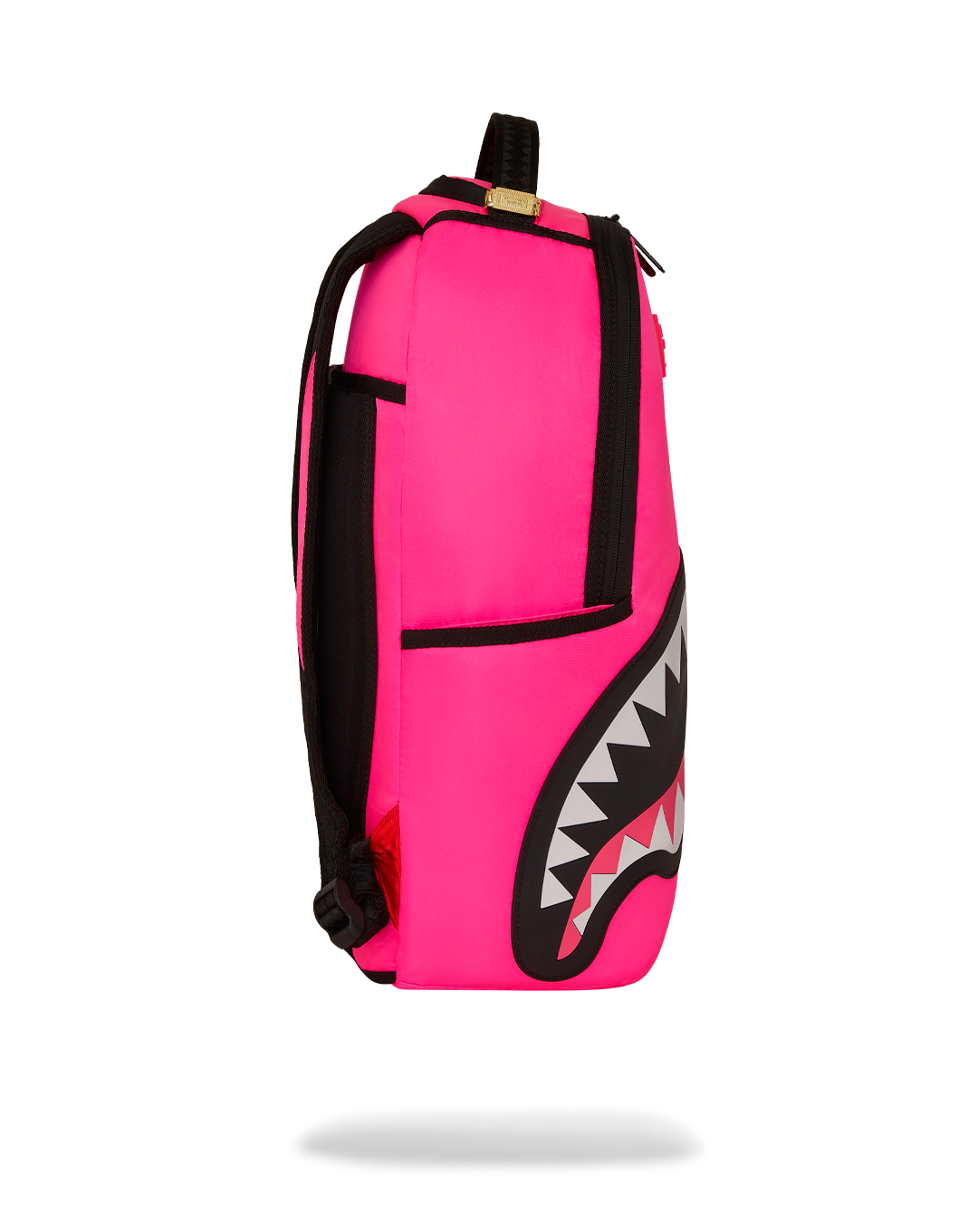 SHARK CENTRAL PULSE BACKPACK