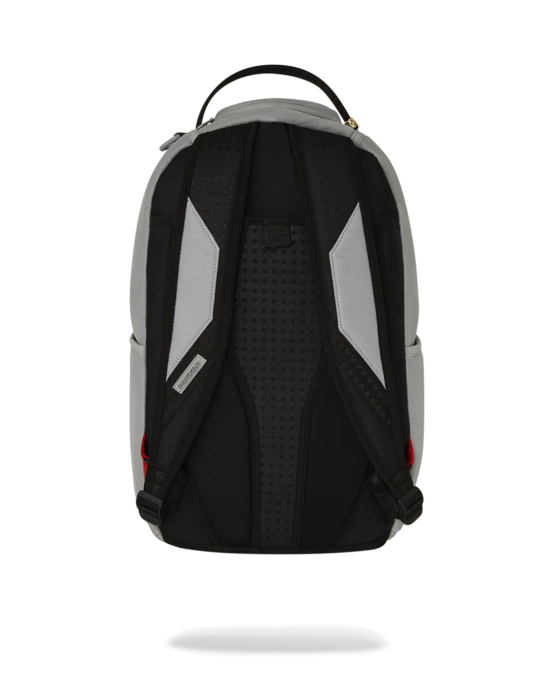 SHARK CENTRAL ICE MESH BACKPACK
