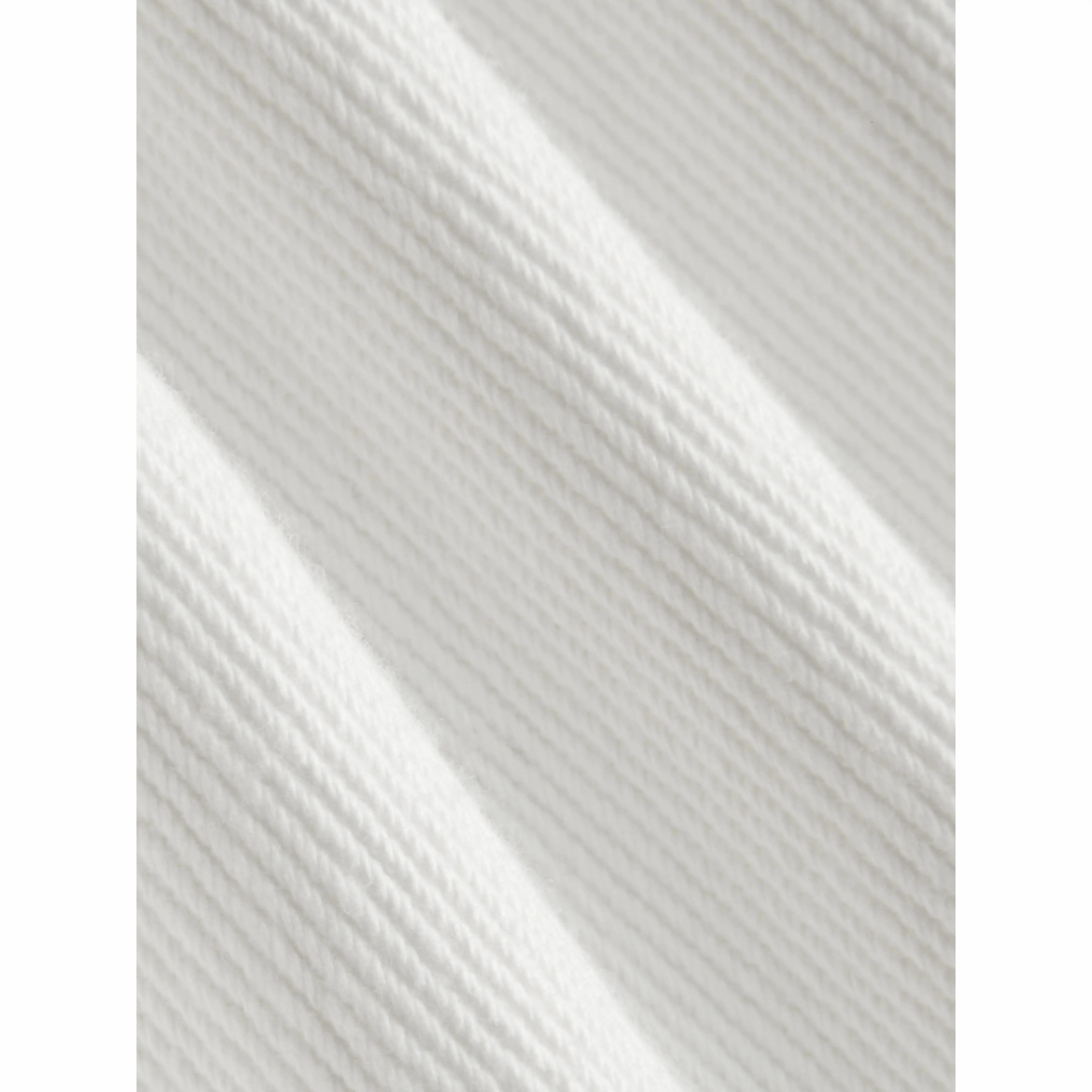 Women's Y2K Low Rise Wide Leg Jeans – 100% Cotton Triple Button Denim Trousers