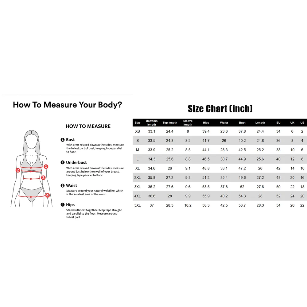 Women's Solid Short Sleeve Top & Loose Wide Leg Pants 2-Piece Set