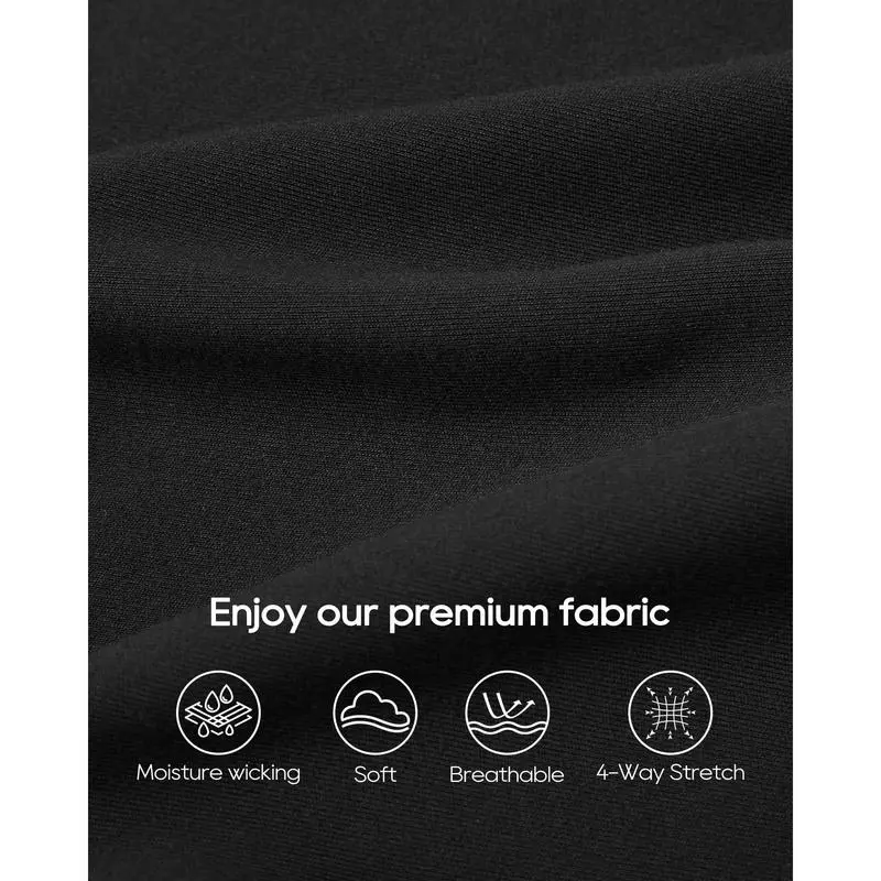 Wide Leg Pants for Women Yoga Pants