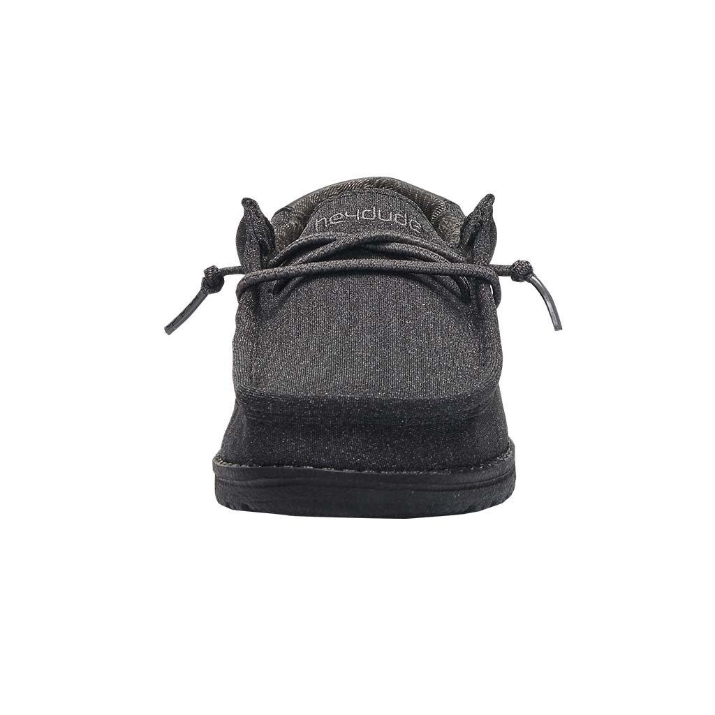 DUDE KIDS WALLY - 130134900