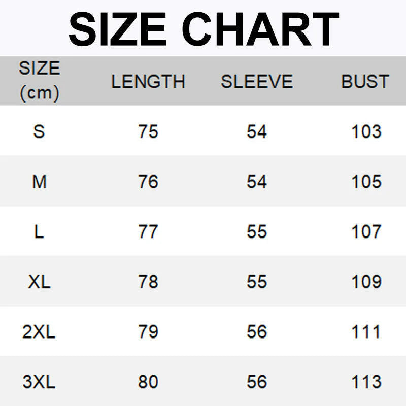 New mid-length women's coat with double-breasted lapel collar, made from double-sided tweed.